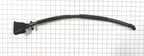 Frigidaire Washer/Dryer Hose 137205600