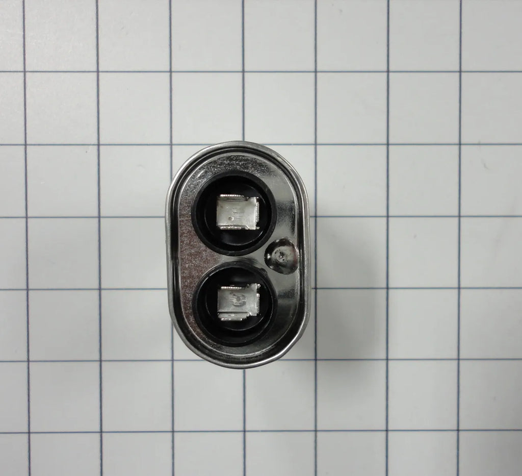 GE Microwave High Voltage Capacitor WB27X11033