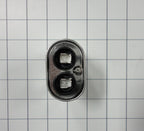 GE Microwave High Voltage Capacitor WB27X11033