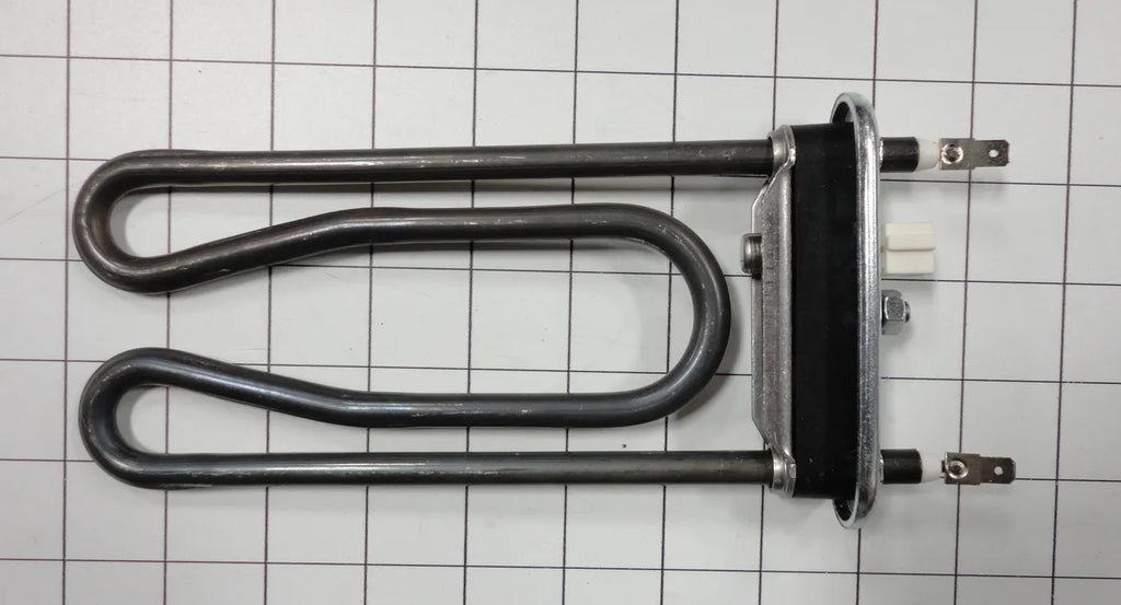 LG Dishwasher Heating Element 5301DD1001G