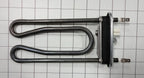 LG Dishwasher Heating Element 5301DD1001G