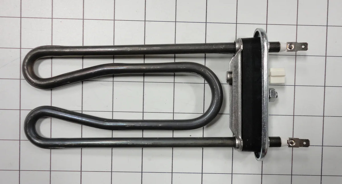 LG Dishwasher Heating Element 5301DD1001G