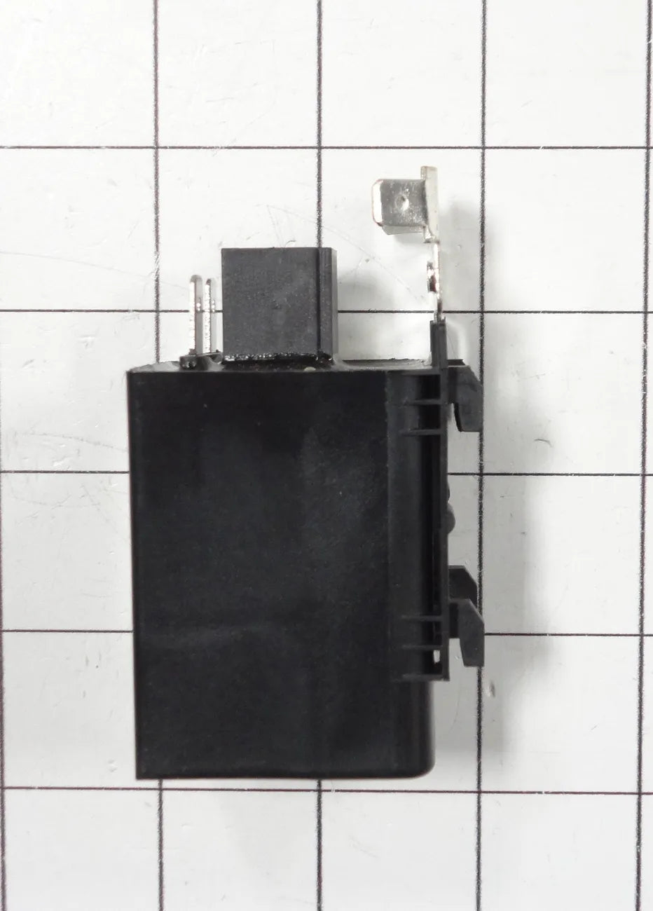 Whirlpool Washer Noise Filter WPW10367632