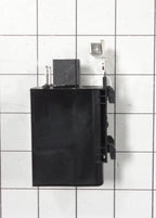 Whirlpool Washer Noise Filter WPW10367632