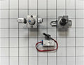 LG Dryer High Limit Thermostat Kit AGM75510744