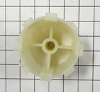 GE Washer Agitator Coupling Kit WH49X10042