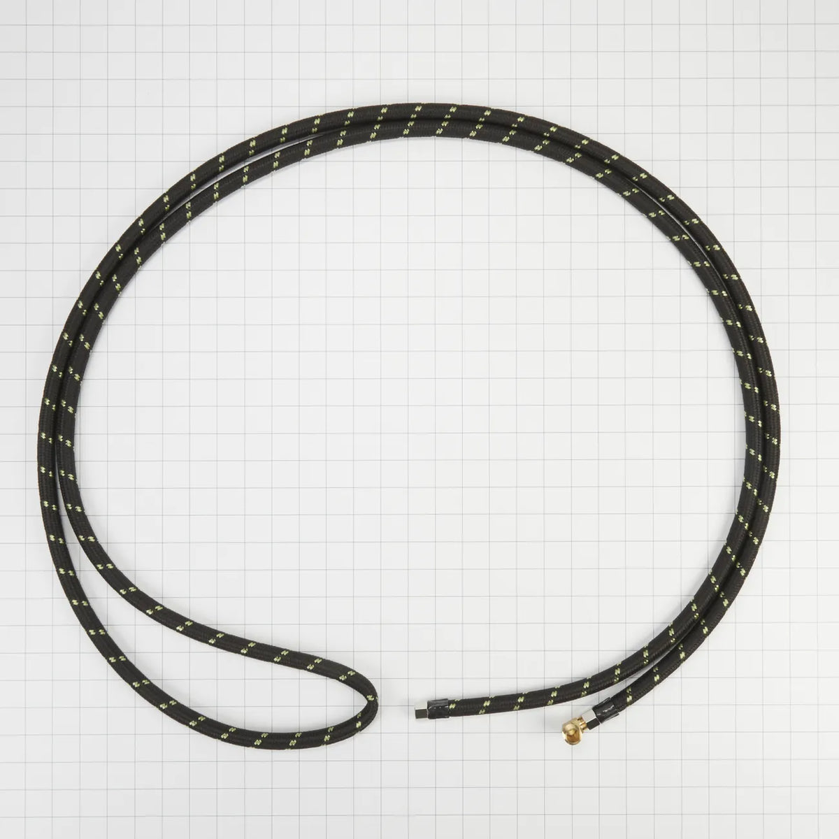 Whirlpool Dishwasher 12 Ft. Fill Hose 8212486