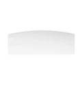 GE Refrigerator Front Meat Cover WR32X10146