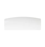 GE Refrigerator Front Meat Cover WR32X10146