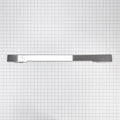 Whirlpool Range Vent Trim WPW10327377