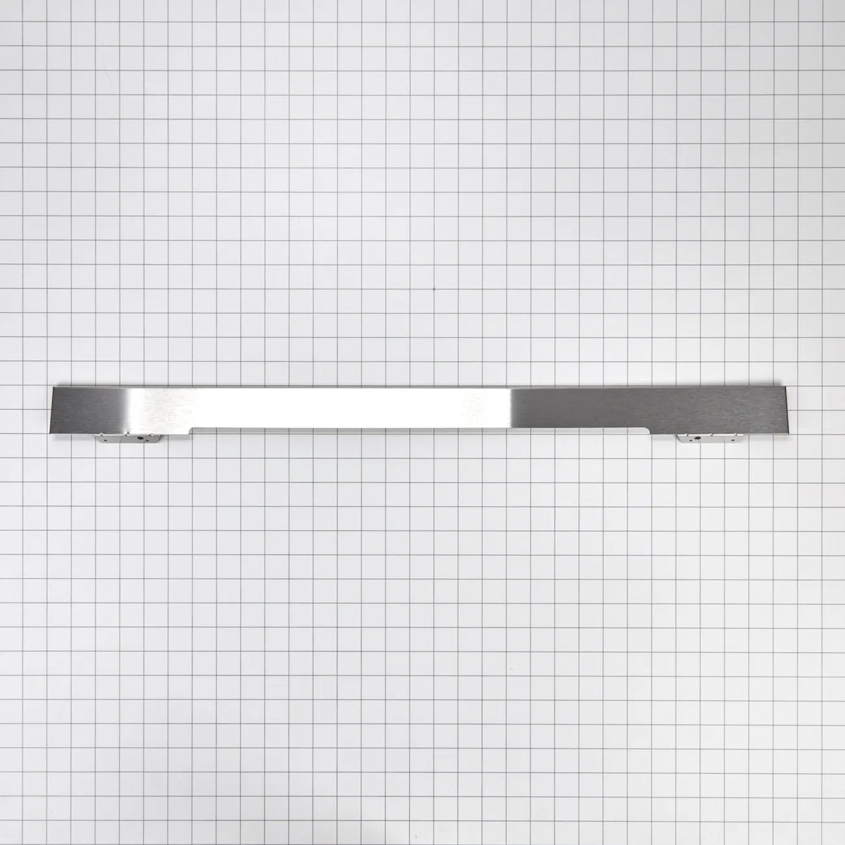 Whirlpool Range Vent Trim WPW10327377
