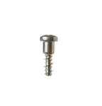 GE Refrigerator Screw WR01X10615