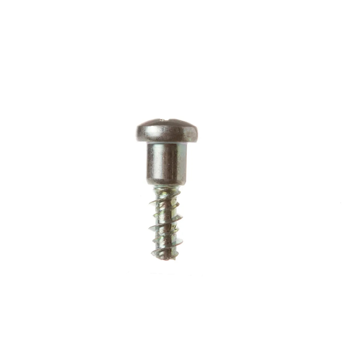 GE Refrigerator Screw WR01X10615