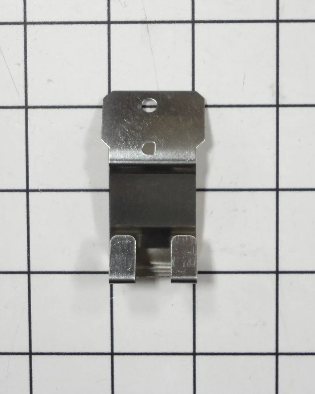 GE Dishwasher Latch Actuator WD1X1363