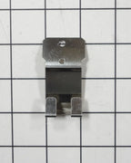 GE Dishwasher Latch Actuator WD1X1363