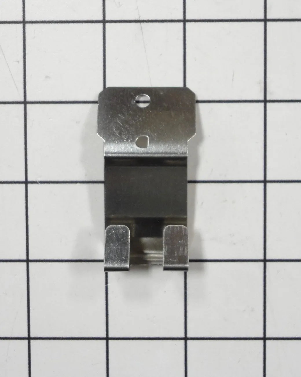 GE Dishwasher Latch Actuator WD1X1363