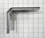 Whirlpool Range Anti-Tip Bracket WP3801F656-51