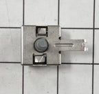 GE Dryer Rotary Start Switch 10A 125V WE4M519