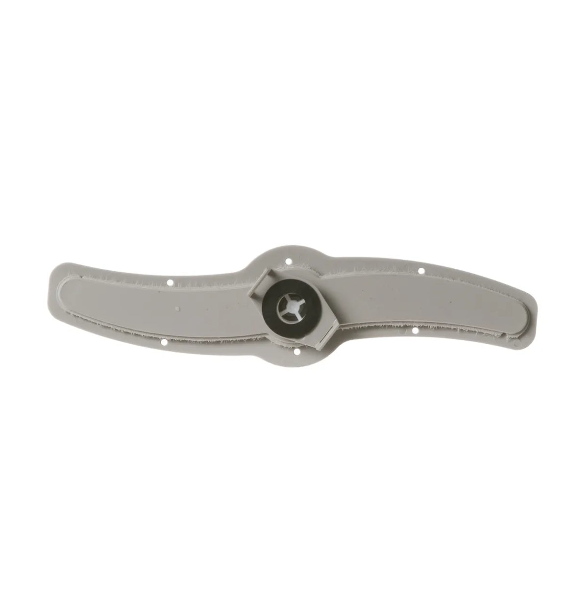 GE Dishwasher Upper Spray Arm Assembly WD35X20794