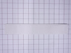 Frigidaire Washer/Dryer Air Duct Seal 131295200