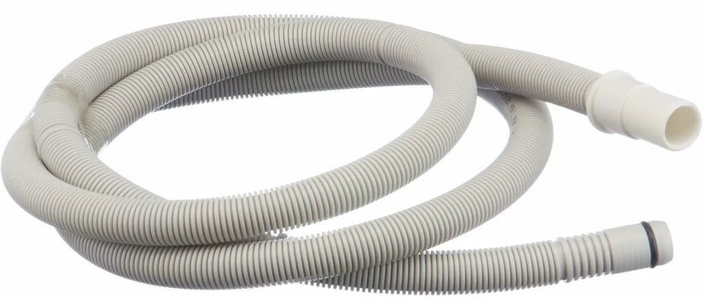 Bosch Dishwasher Drain Hose, 7 Ft 3 In 00668114