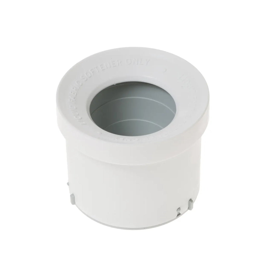 GE Washer Fabric Softener Dispenser WH43X24454