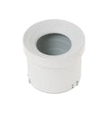 GE Washer Fabric Softener Dispenser WH43X24454