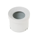 GE Washer Fabric Softener Dispenser WH43X24454