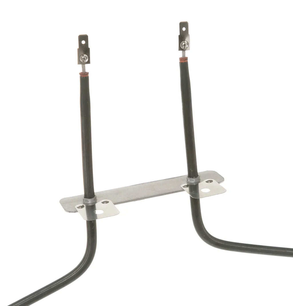 GE Oven Bake Element WB44K5012