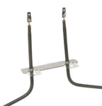 GE Oven Bake Element WB44K5012