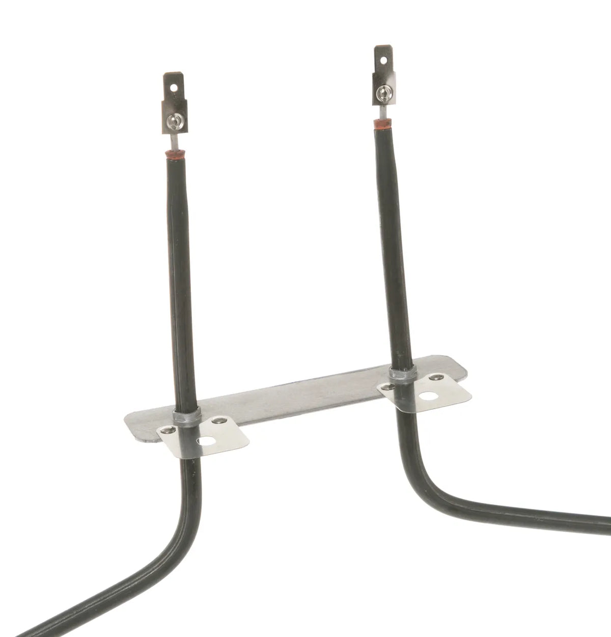 GE Oven Bake Element WB44K5012