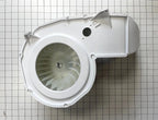 Frigidaire Dryer Blower Wheel and Housing 137551110