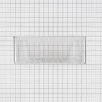 Frigidaire Refrigerator Meat Pan Drawer 240530811