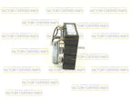 Whirlpool Washer/Dryer Timer WP33001631
