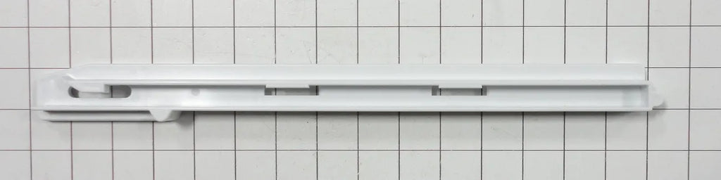 GE Refrigerator Right Drawer Slide Rail WR72X10072