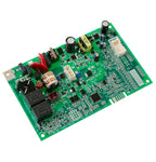GE Dishwasher Service Machine Control Board WD21X32163
