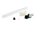 Frigidaire Dishwasher Pressure Sensor 5304504077