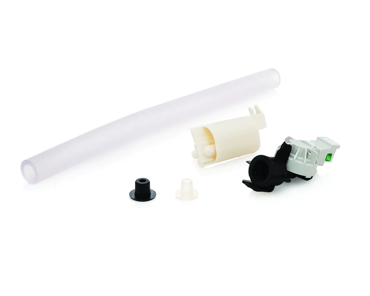 Frigidaire Dishwasher Pressure Sensor 5304504077