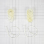 Whirlpool Dishwasher Door Hinge Cable Kit 8194001