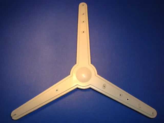 Frigidaire Dishwasher Lower Spray Arm 154608102