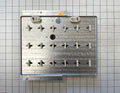 Speed Queen Dryer Heater Assembly D510329P