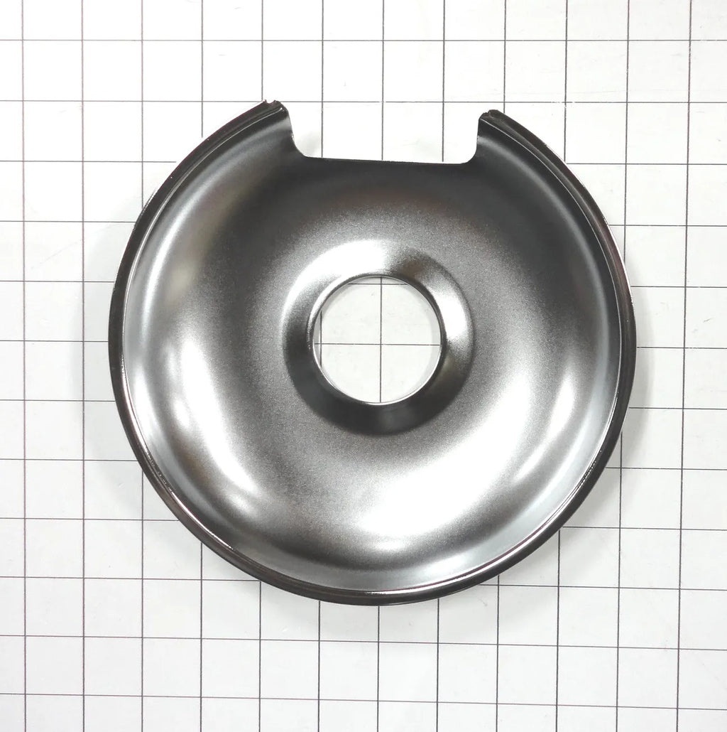 Frigidaire Range 8 Inch Drip Bowl A316222101
