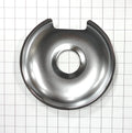 Frigidaire Range 8 Inch Drip Bowl A316222101