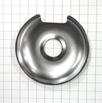Frigidaire Range 8 Inch Drip Bowl A316222101
