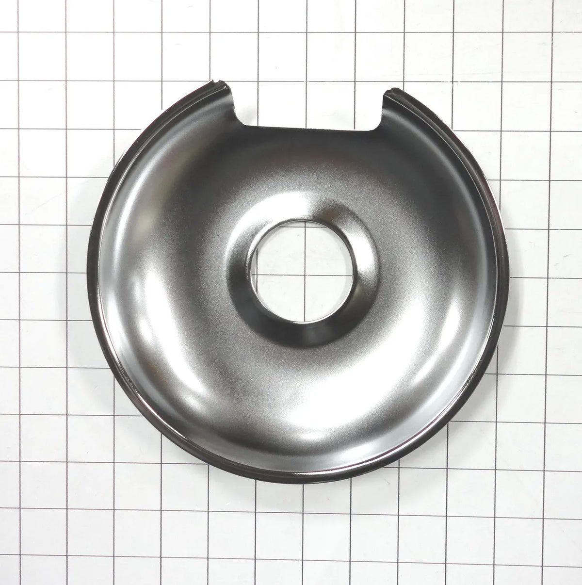 Frigidaire Range 8 Inch Drip Bowl A316222101