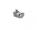 LG Dishwasher Tine Clip MEG64438801