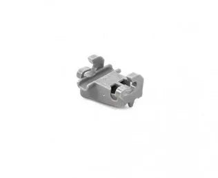 LG Dishwasher Tine Clip MEG64438801
