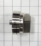 LG Gas Range Burner Control Knob AEZ73453509