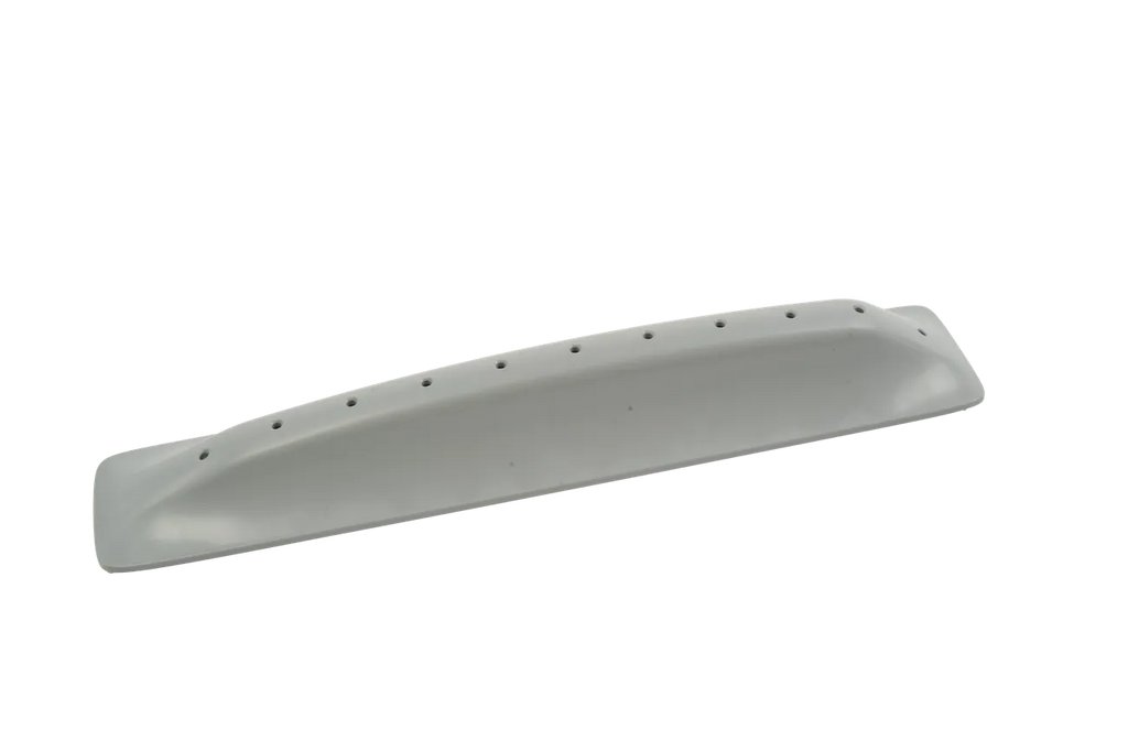 Whirlpool Washer Drum Baffle WPW10597205