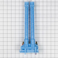 Frigidaire Washer Water Inlet Valve 134959330